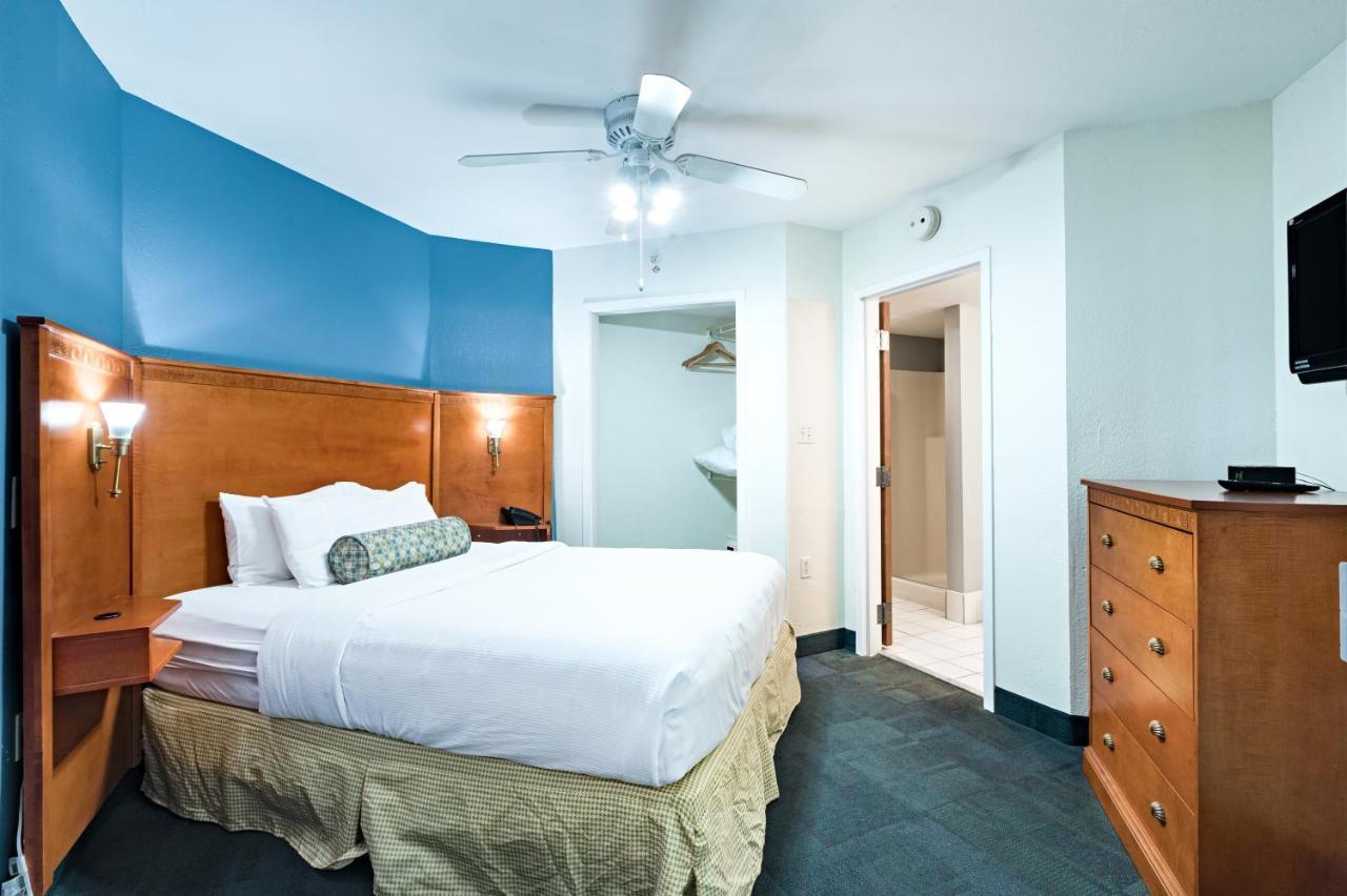 Ocean Sands Resort, Oceanfront, Virginia Beach By Vacatia Dış mekan fotoğraf
